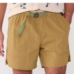 REI Co op Trailmade Amphib Shorts